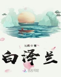 白泽兰章节列表