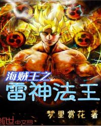 海贼王之雷神法王章节列表