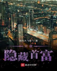 只做隐藏首富章节列表