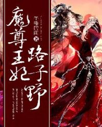 魔尊王妃路子野章节列表