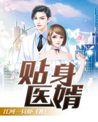 贴身医婿章节列表