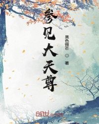 参见大天尊章节列表