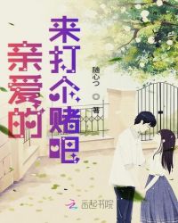 亲爱的来打个赌吧章节列表