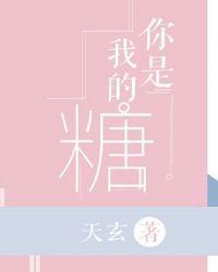 你是我的糖章节列表