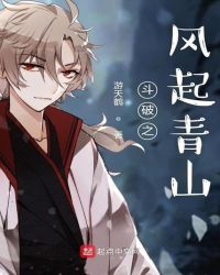 斗破之风起青山章节列表
