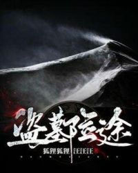 盗墓险途章节列表