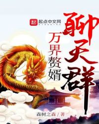 万界赘婿聊天群章节列表