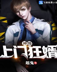 神级上门狂婿章节列表