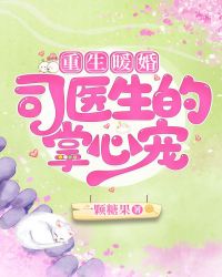 重生暖婚：司医生的掌心宠章节列表