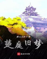 楚庭旧梦章节列表