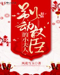 别动权臣的小夫人章节列表