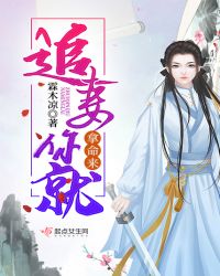 追妻你就拿命来章节列表