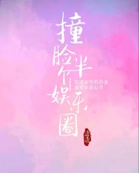 撞脸半个娱乐圈章节列表