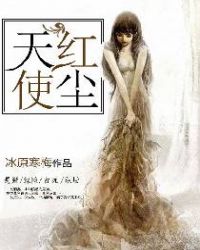 红尘天使章节列表