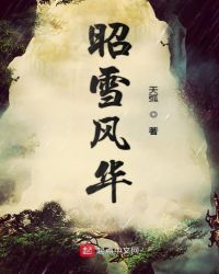 昭雪风华章节列表