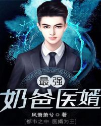 最强奶爸医婿章节列表