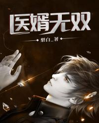 医婿无双章节列表