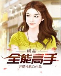 极品全能高手章节列表