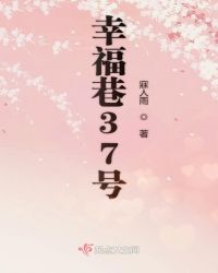 幸福巷37号章节列表