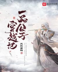 一品公子穿越记章节列表