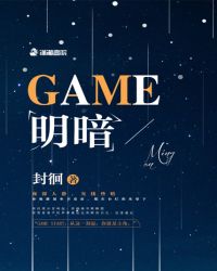 GAME明暗章节列表
