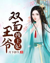 双面王爷拽王妃章节列表