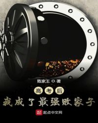 高考后我成了最强败家子章节列表