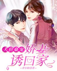 娇妻诱回家章节列表