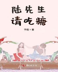 陆先生请吃糖章节列表