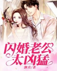 闪婚老公霸道宠章节列表