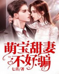 萌宝甜妻不好骗章节列表