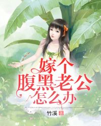 嫁个腹黑老公怎么办章节列表