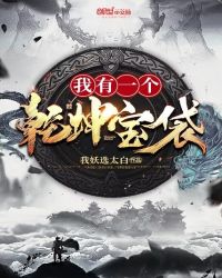 我有一个乾坤宝袋章节列表