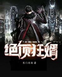 绝顶狂婿章节列表