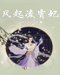 风起凌霄妃章节列表