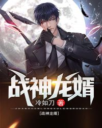 战神龙婿章节列表