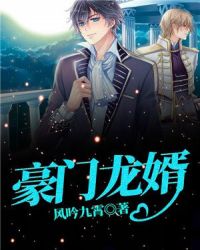 豪门龙婿章节列表