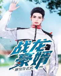 战龙豪婿章节列表