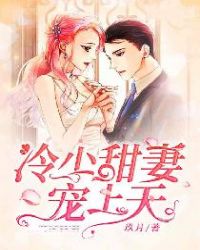 冷少甜妻宠上天章节列表