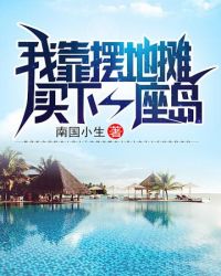 我靠摆地摊买下一座岛章节列表