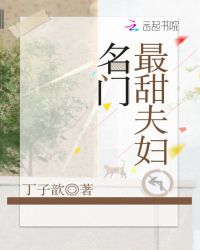 名门最甜夫妇章节列表