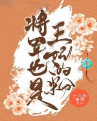 将军也是王妃的粉章节列表