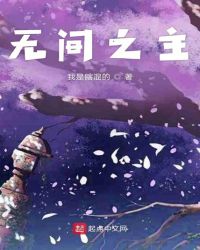 无间之主章节列表