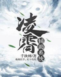 凌霄辅助系统章节列表