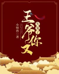 王爷你又失宠了章节列表