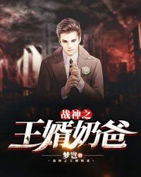 战神之王婿奶爸章节列表