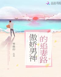 傲娇男神的追妻路章节列表