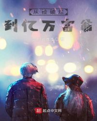 从捡破烂到亿万富翁章节列表