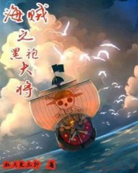海贼之黑袍大将章节列表