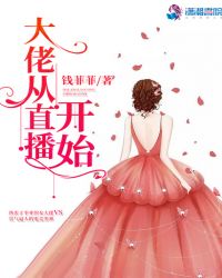 大佬从直播开始章节列表